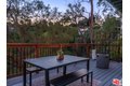 Additional image 55 of 4316 Raynol St, Los Angeles, CA, 90032