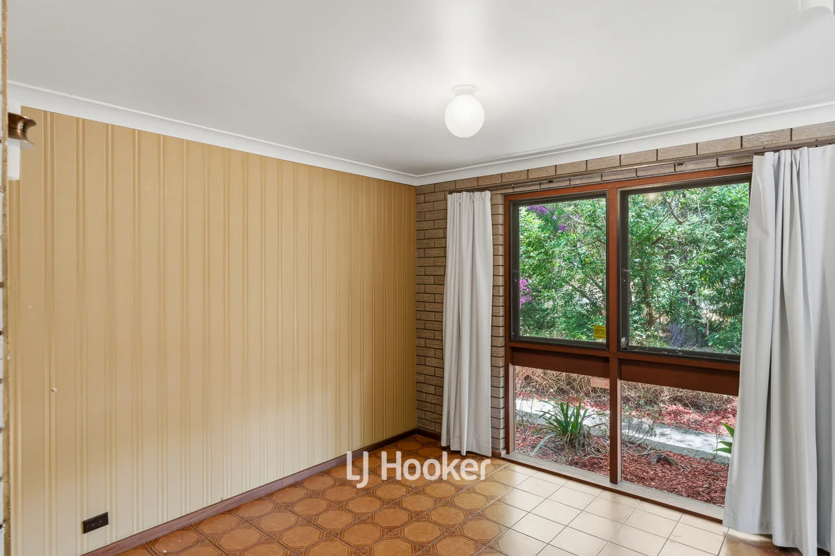 Additional image 7 of 14 Harwood Place, South Bunbury WA 6230