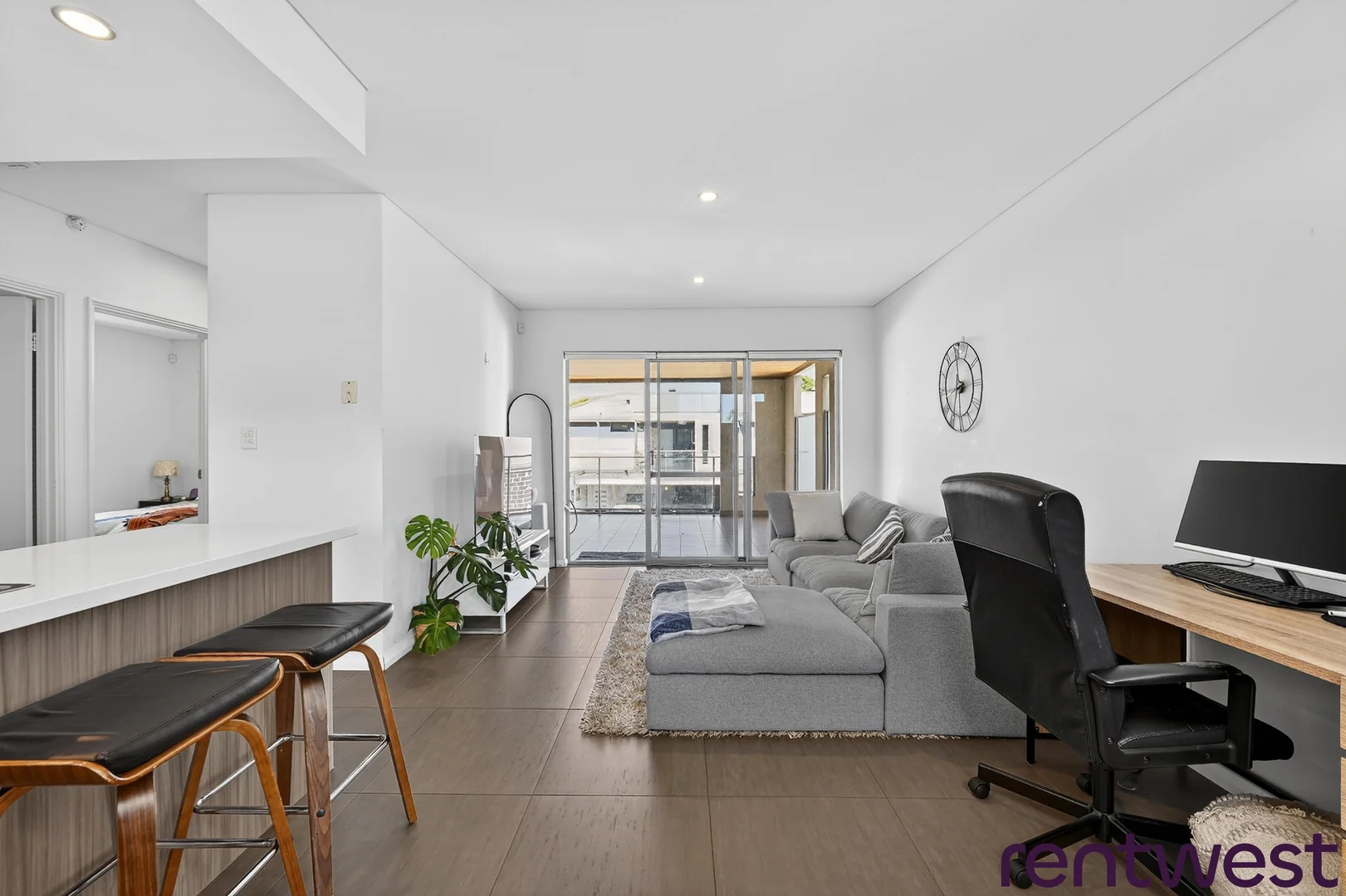 Additional image 4 of 6/47 Mathoura Street, Midland WA 6056