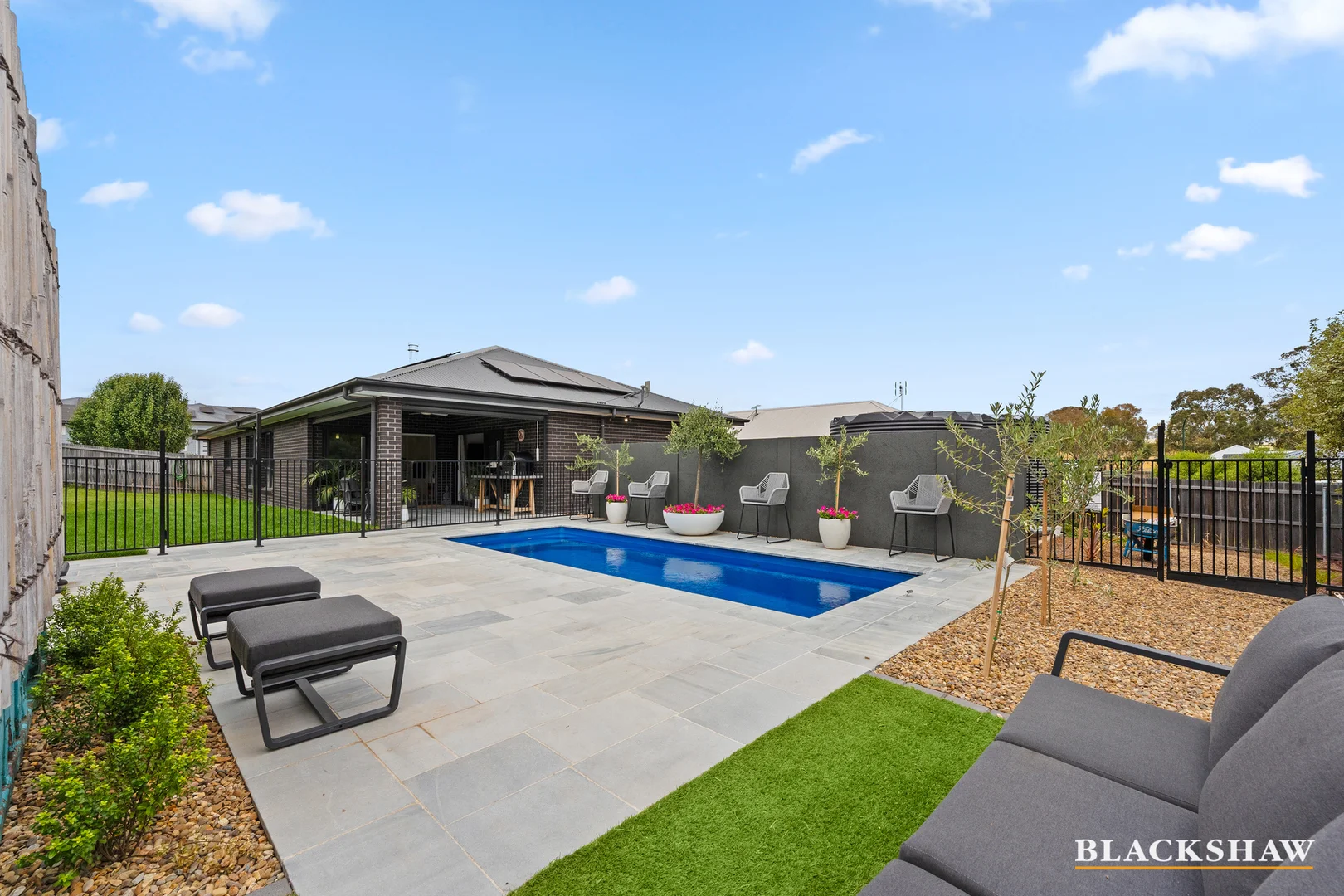 Additional image 18 of 6 Green Avenue, Gunning NSW 2581