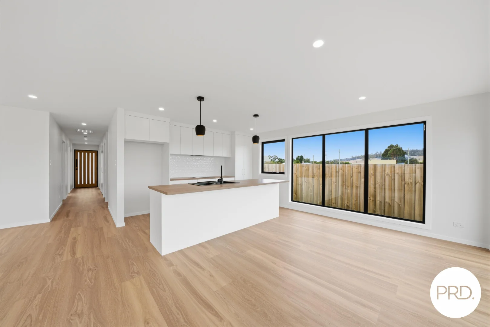 Additional image 17 of 36 Victoria Street, Triabunna TAS 7190