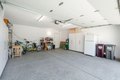 Additional image 6 of 54396 Shoal Crk, La Quinta, CA, 92253