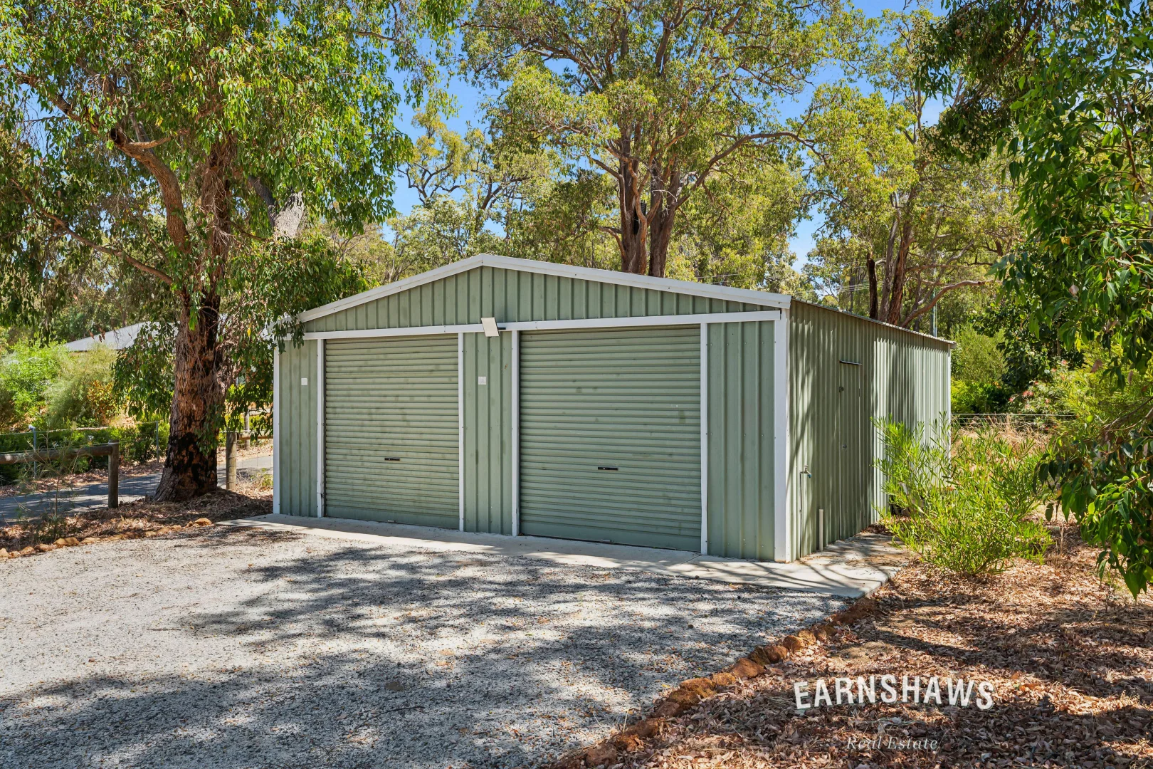 Additional image 27 of 9 Goddard Place, Stoneville WA 6081