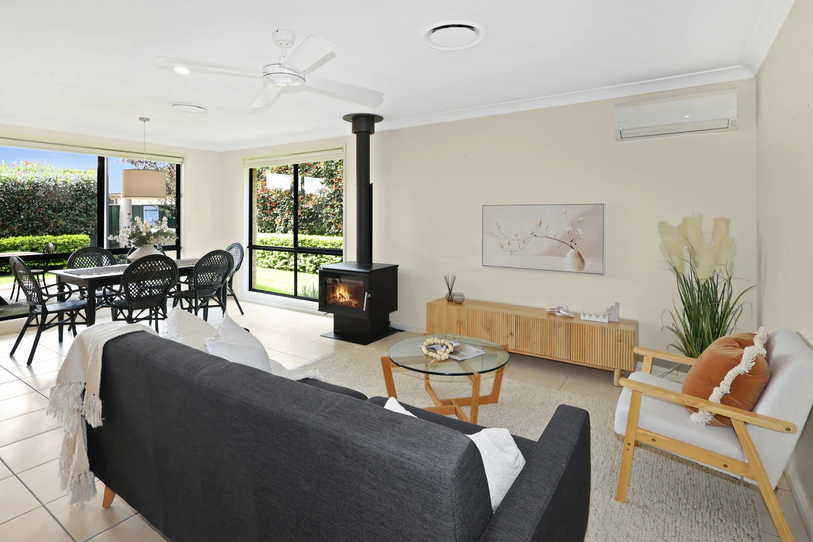 Additional image 16 of 12 Henry Dangar Drive, Muswellbrook NSW 2333