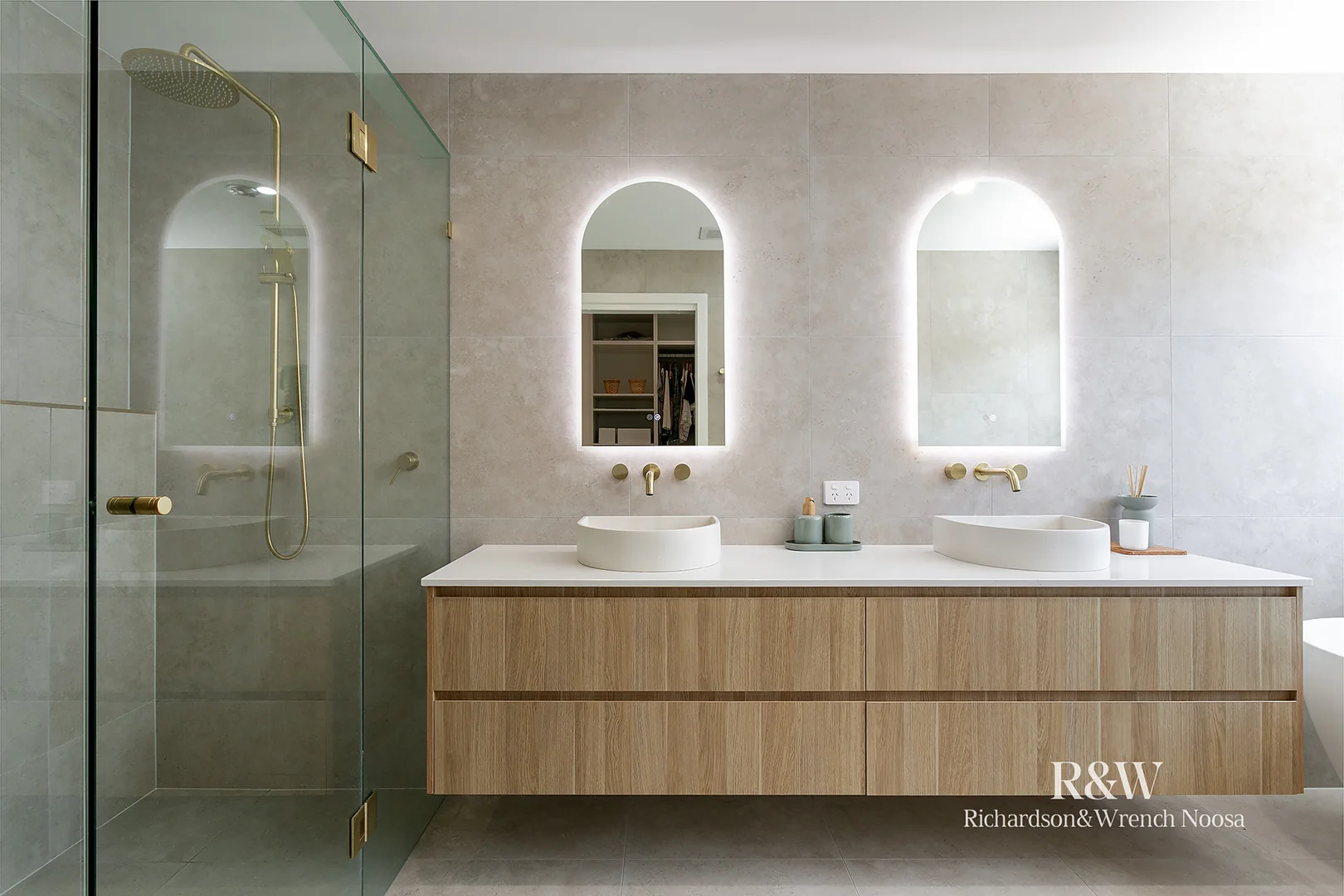 Additional image 16 of 1 Crestview Drive, Peregian Springs QLD 4573