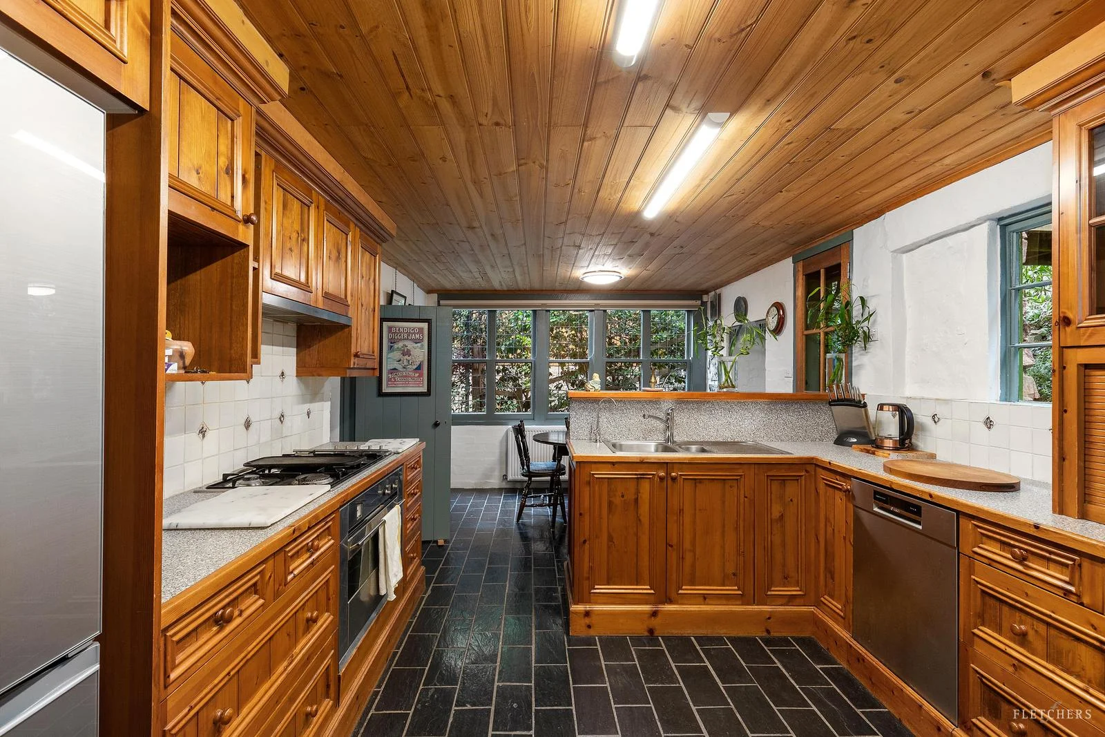 Additional image 11 of 300 Yarra Street, Warrandyte VIC 3113