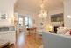 Additional image 4 of 1/5 Greenhill Place, Greenhill, Edinburgh, EH10 4BR