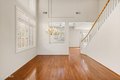 Additional image 7 of 4346 Camino De La Rosa, Newbury Park, CA, 91320