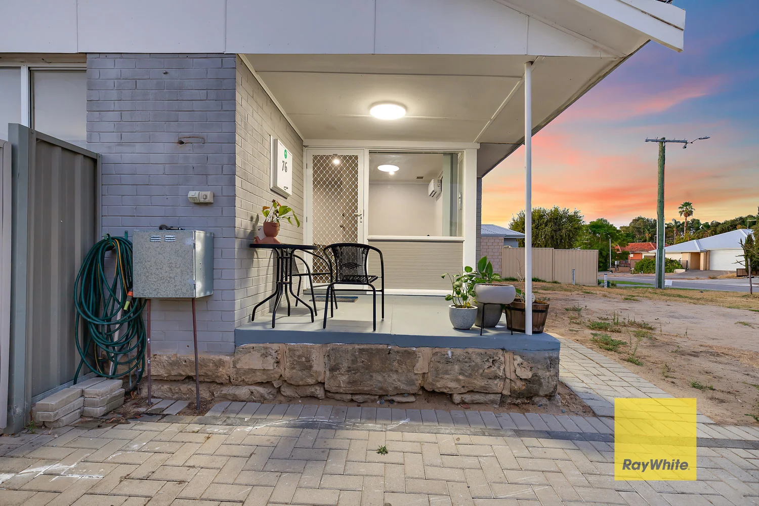 Additional image 2 of 76 Culloton Crescent, Balga WA 6061