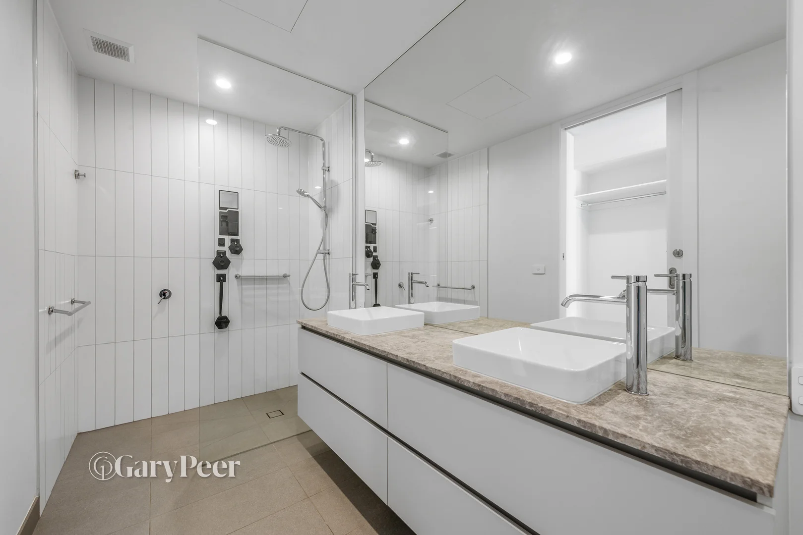 Additional image 7 of 1/7 Hughenden Road, St Kilda East VIC 3183