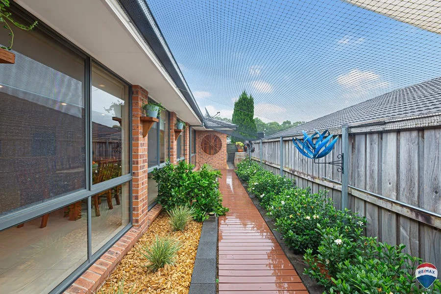 Additional image 10 of 10 ILUKA ROAD, Claremont Meadows NSW 2747