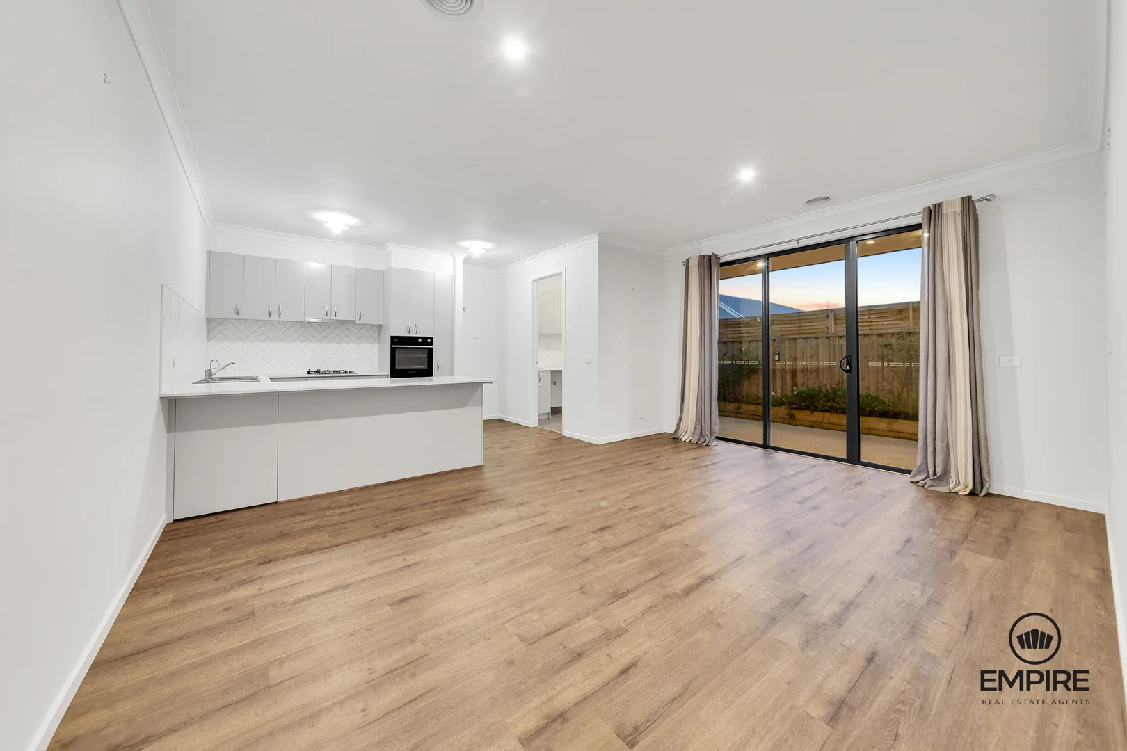 Additional image 4 of 11 Makalu Circuit, Clyde North VIC 3978