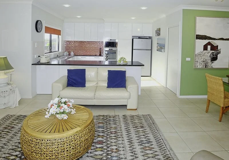 Additional image 11 of Villa 117/90 High Street, Hallidays Point NSW 2430