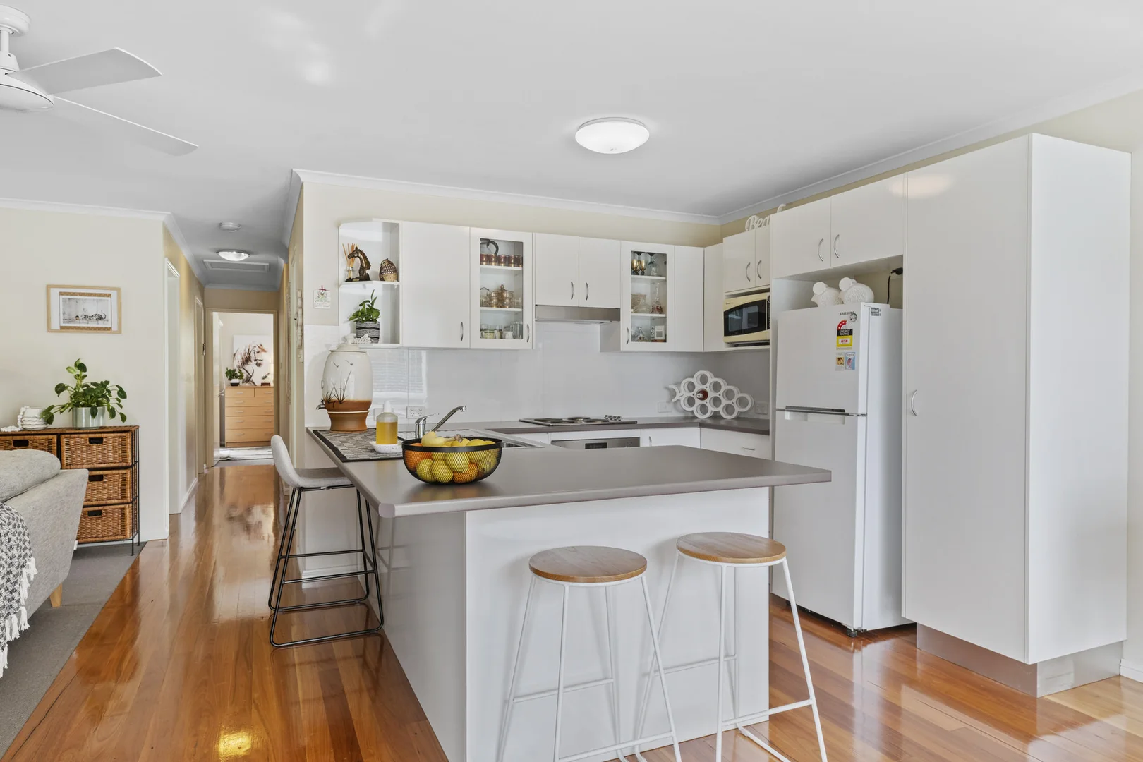 Additional image 6 of 99 High Street, Wallalong NSW 2320