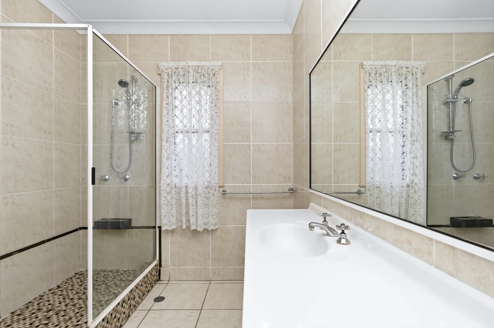 Additional image 6 of 29 Pope Street, Aitkenvale QLD 4814