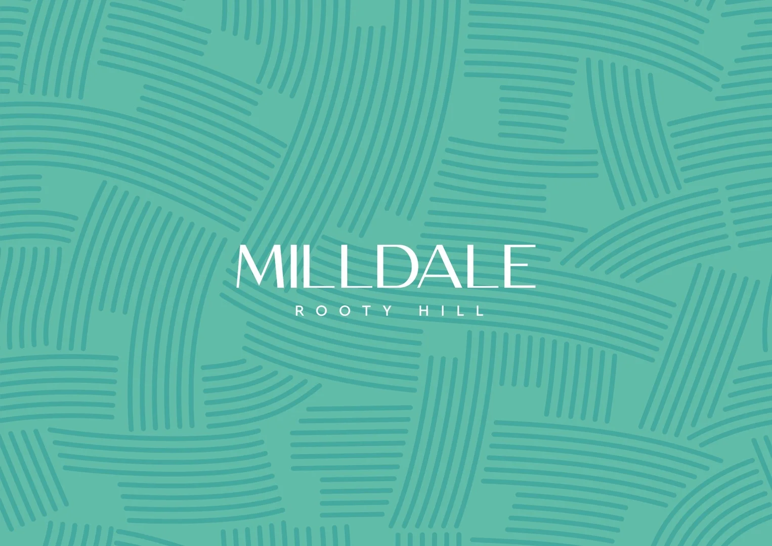 Additional image 3 of 101 Gardner Street, Rooty Hill NSW 2766