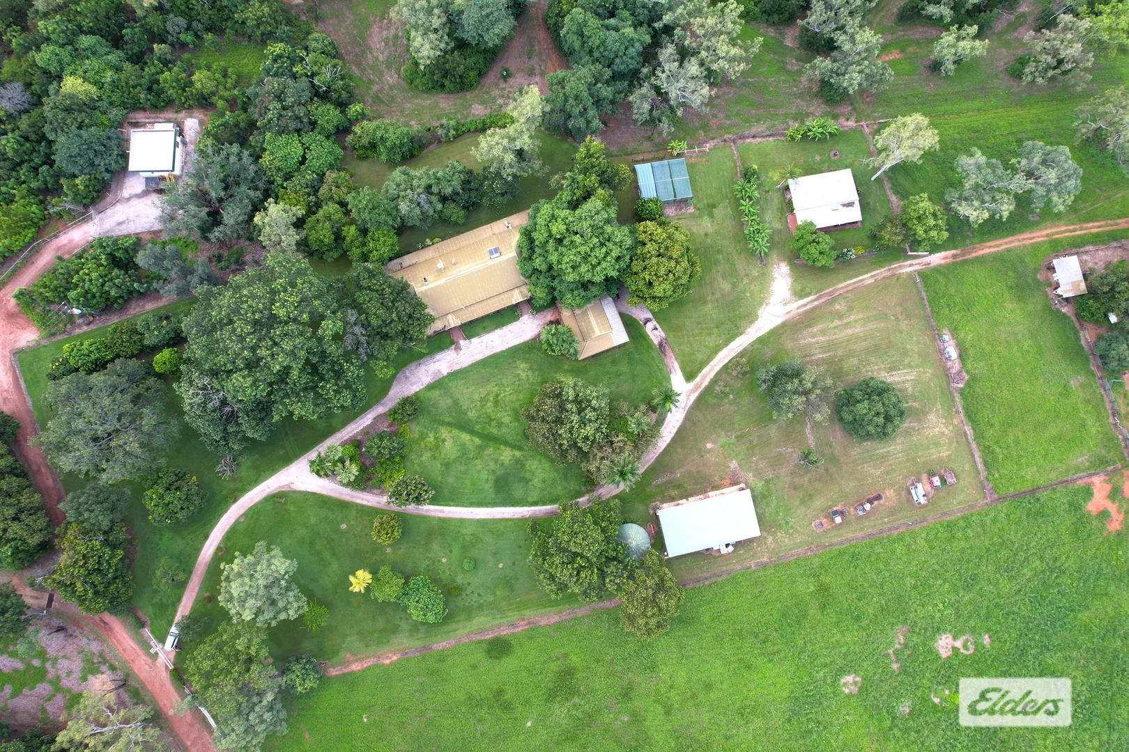 Additional image 36 of 695 Gorge Road, Katherine NT 0850