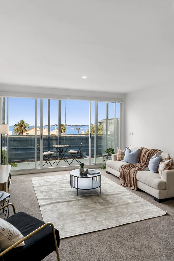 Additional image 8 of 211/50 Dow Street, Port Melbourne VIC 3207