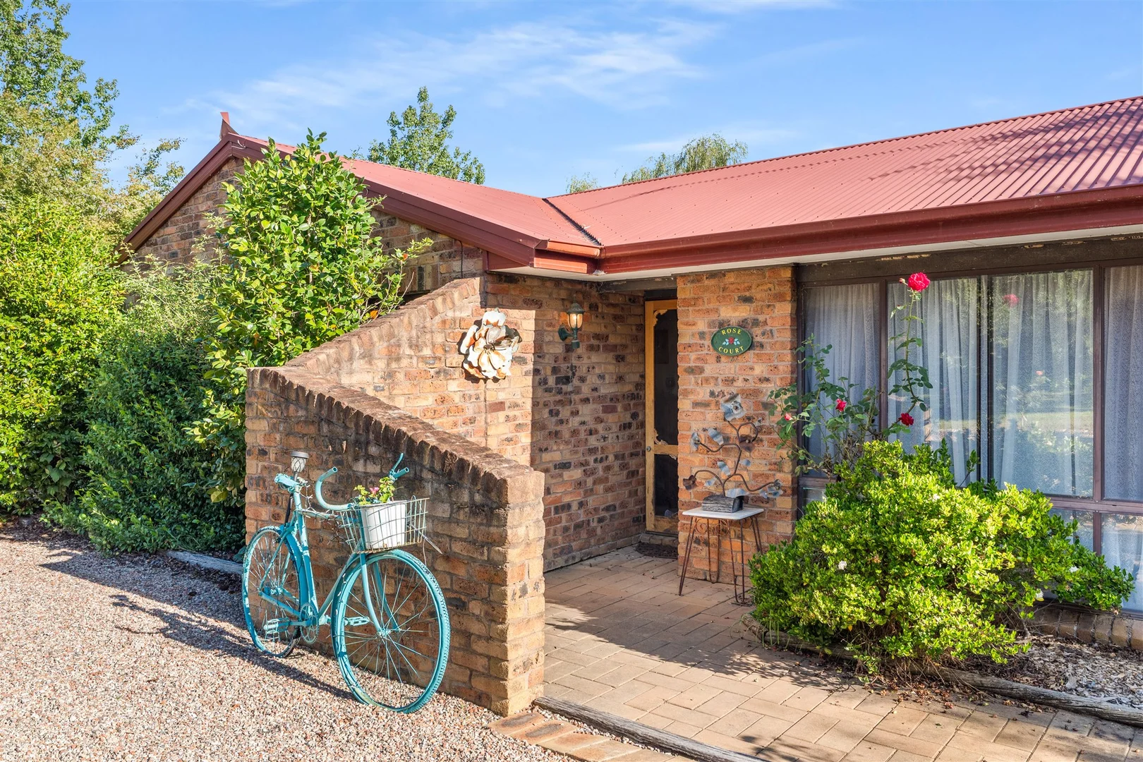 Additional image 5 of 6B Kings Road, Moss Vale NSW 2577