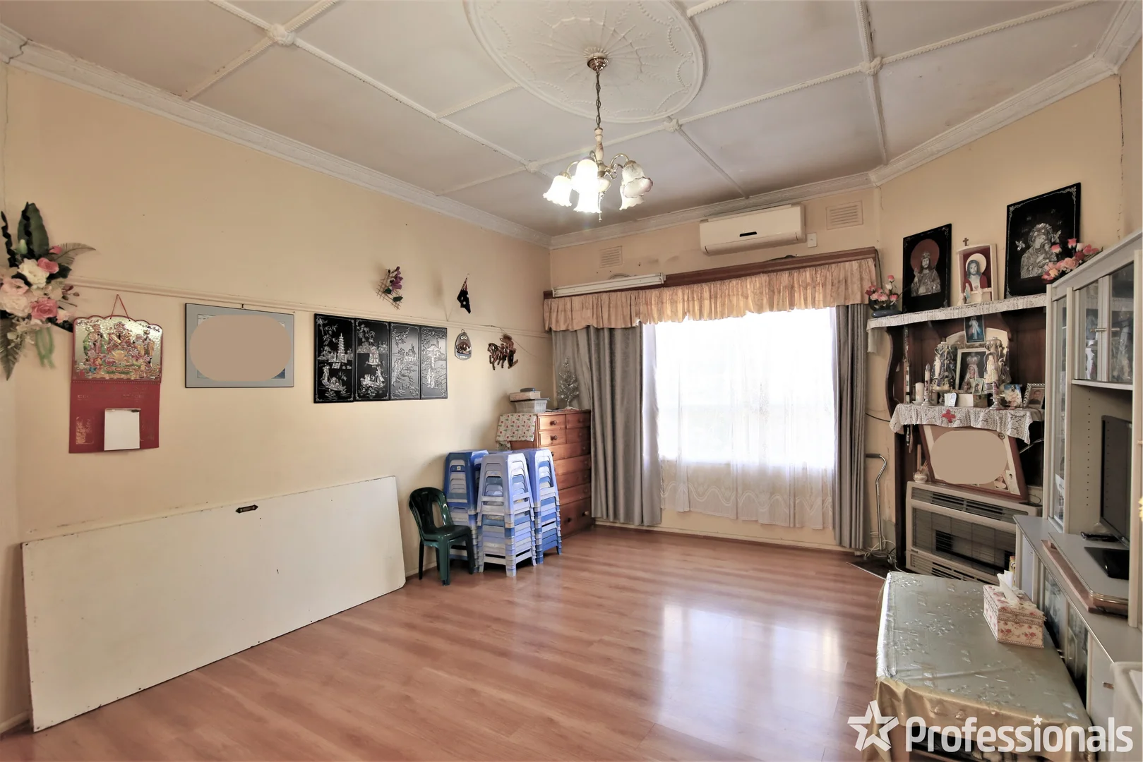 Additional image 2 of 149 Corrigan Road, Noble Park VIC 3174