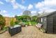 Additional image 29 of Grosvenor Drive, Loughton IG10