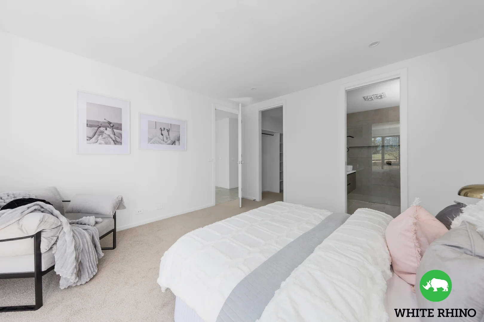 Additional image 19 of 5 Towong Street, Googong NSW 2620