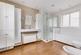 Additional image 16 of Cleveland Road, London W13