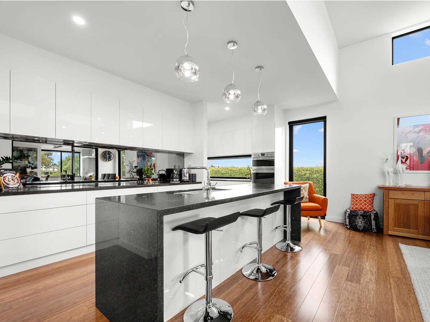 Additional image 10 of 15 Whalers Drive, Port Fairy VIC 3284