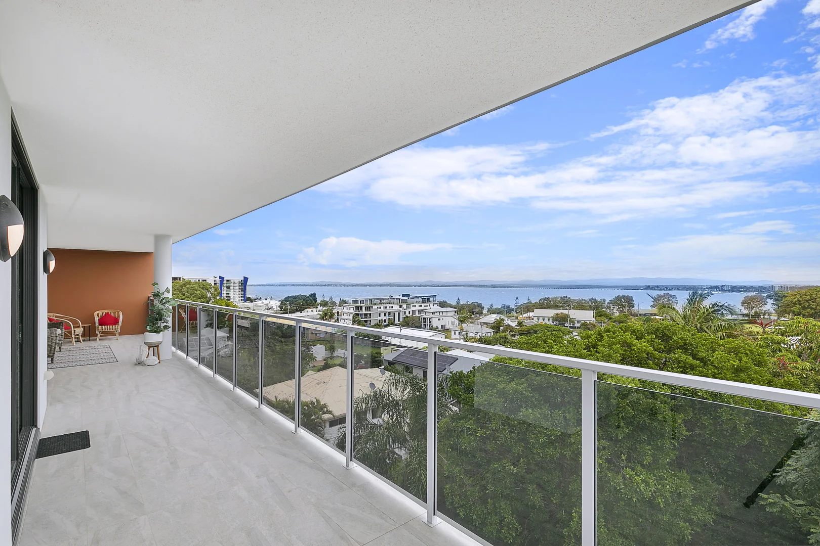 Additional image 17 of 36/14 Alfred Street, Woody Point QLD 4019
