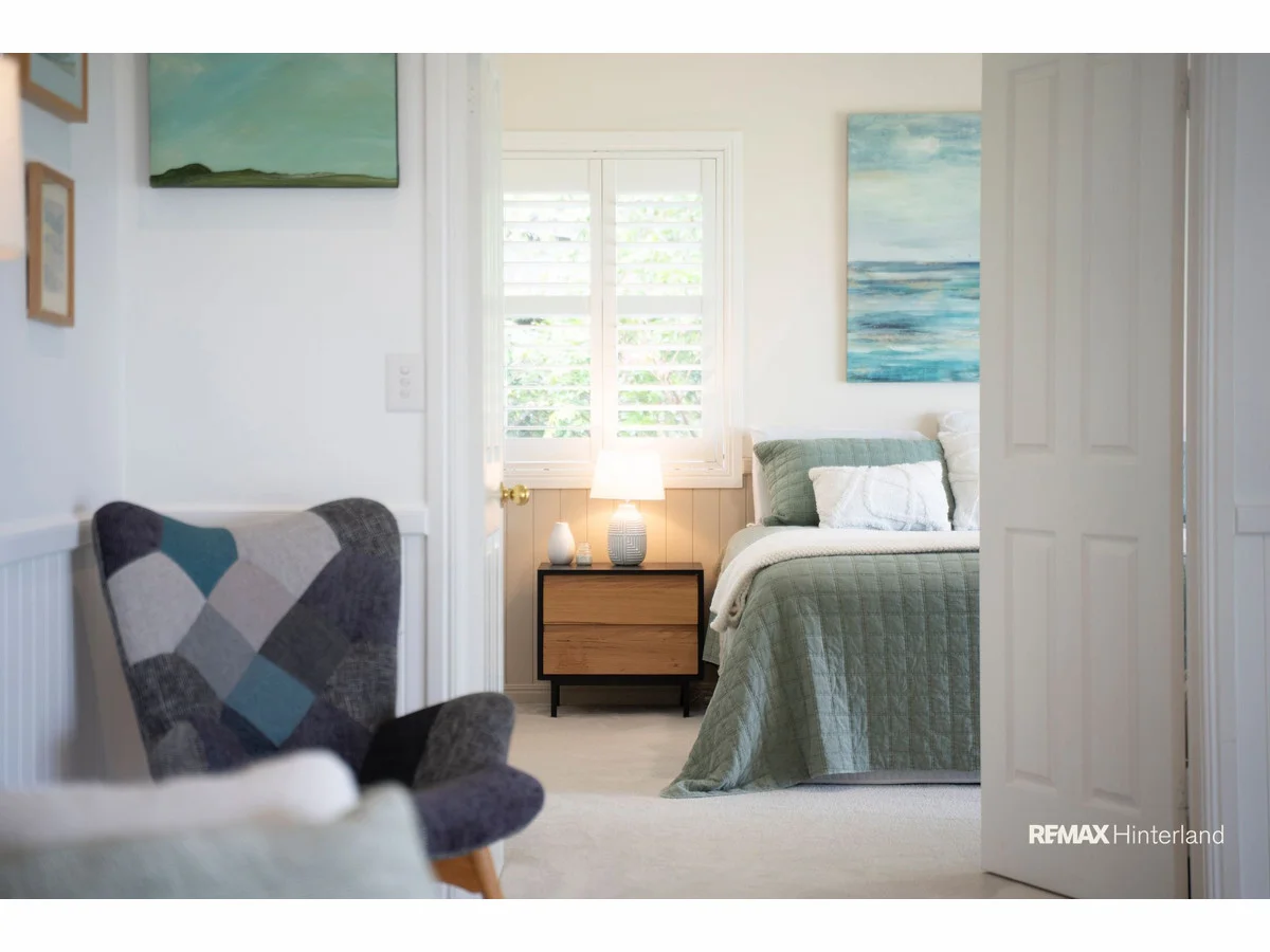 Additional image 14 of 9 North Maleny Road, Maleny QLD 4552