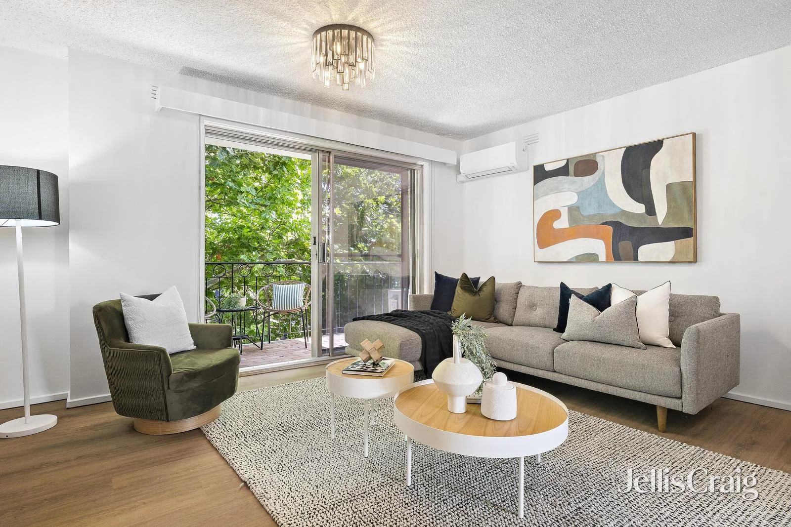 Additional image 3 of 8/55 Ormond Esplanade, Elwood VIC 3184