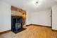 Additional image 3 of Graham Street, Kippen, FK8