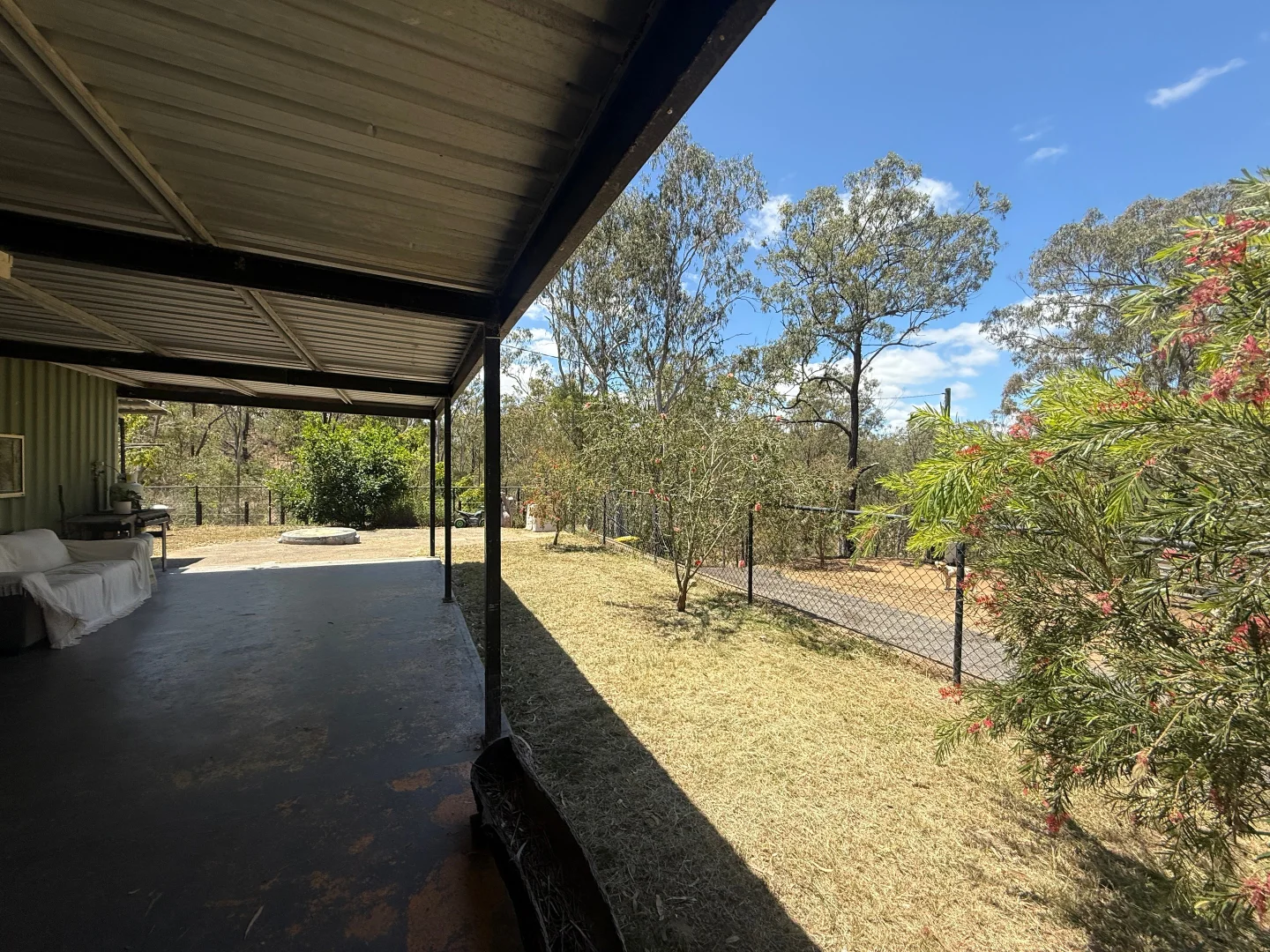 Additional image 8 of 1 Calliungal Lane, Moongan QLD 4714