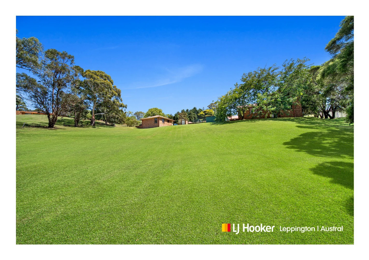 Additional image 20 of 21 Brooks Road, Denham Court NSW 2565