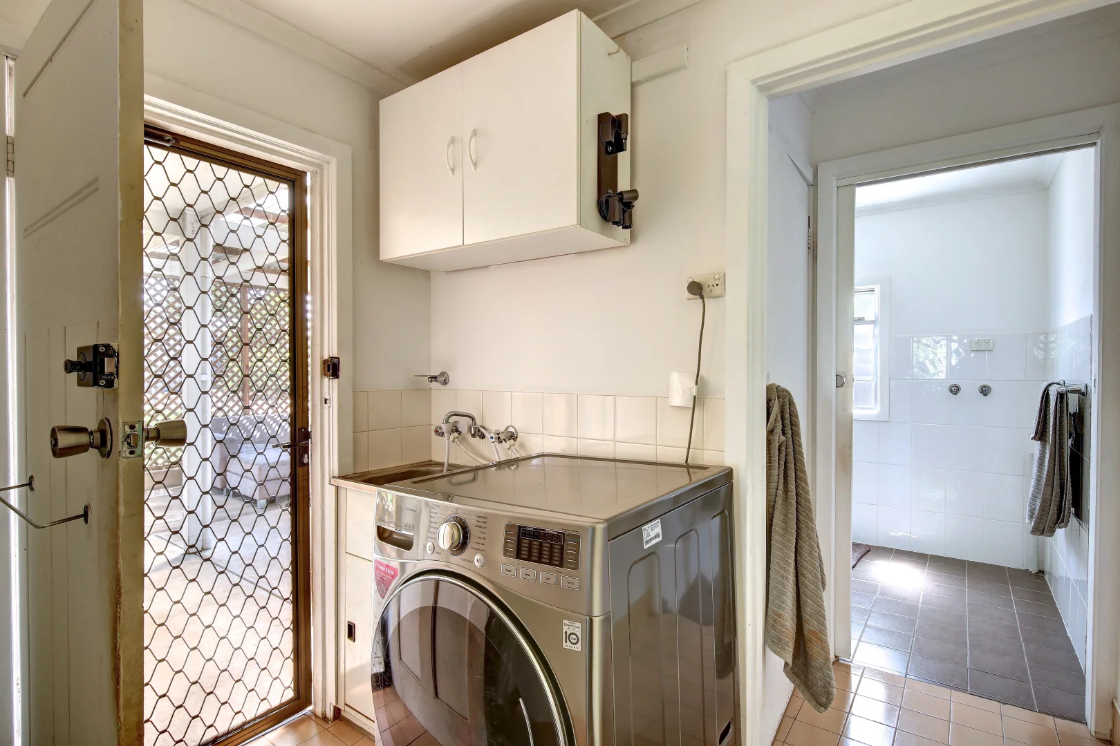 Additional image 20 of 39 Clara Street, Murray Bridge SA 5253