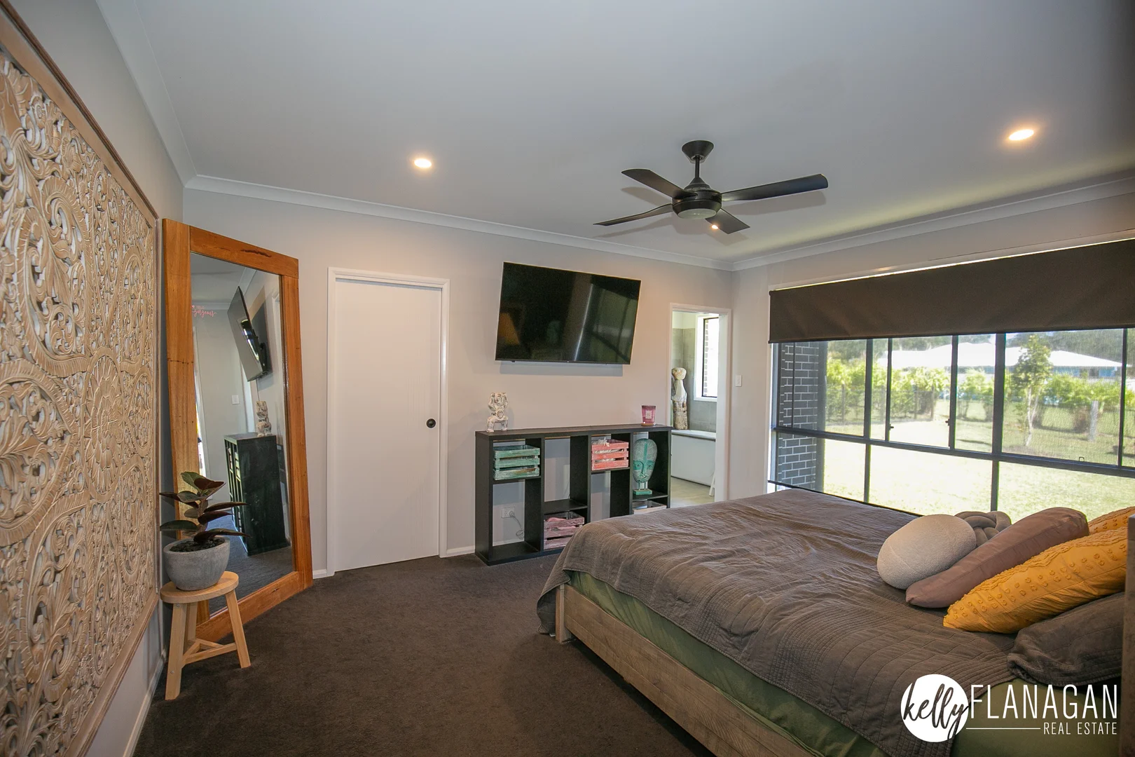 Additional image 15 of 19 Maureen Lane, South Kempsey NSW 2440