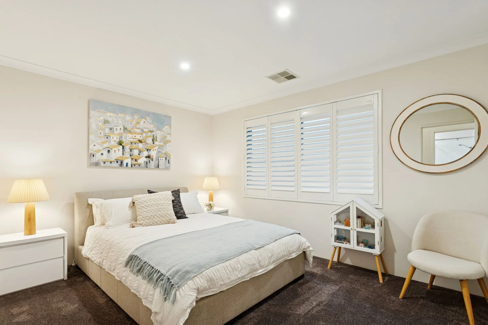 Additional image 23 of 19 Elizabeth Street, Kalamunda WA 6076