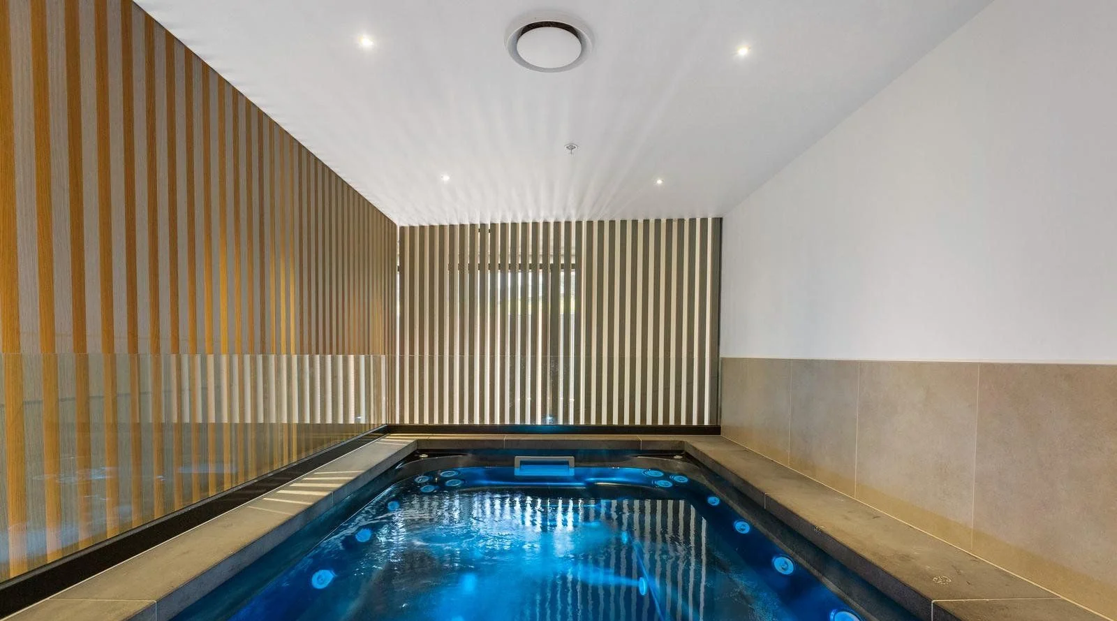 Additional image 11 of 502/154 Cremorne Street, Cremorne VIC 3121