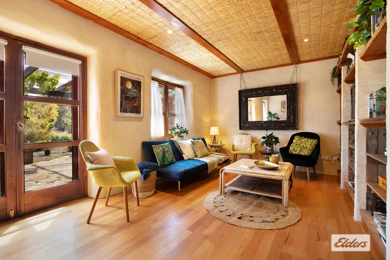 Additional image 7 of 54 Ramon Parade, Ravenswood VIC 3453