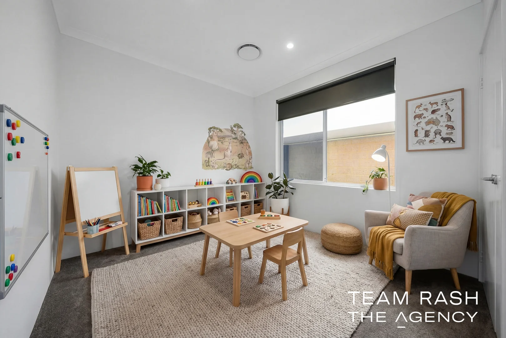 Additional image 24 of 3 Carmine Chase, Brabham WA 6055