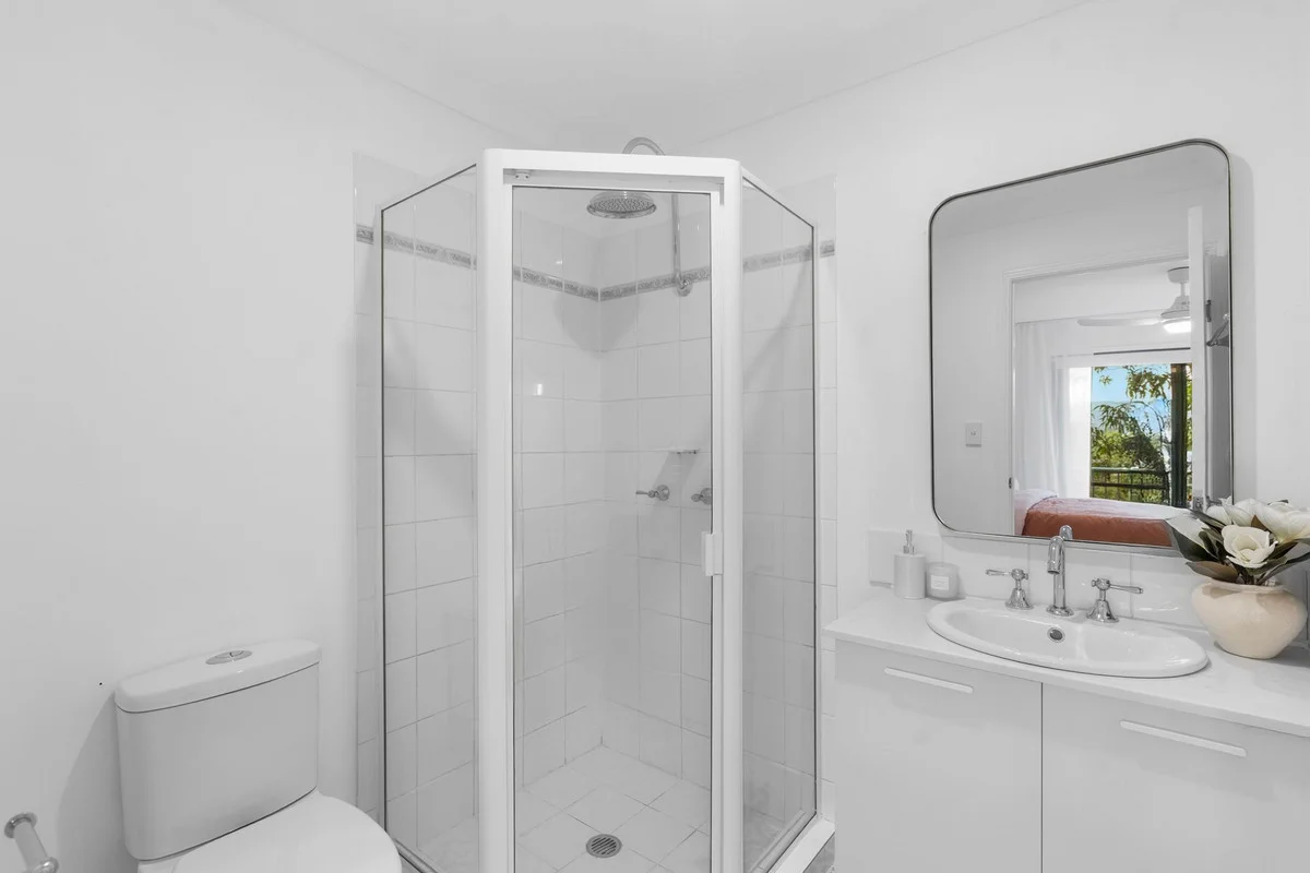 Additional image 23 of 3026/6 Crestridge Crescent, Oxenford QLD 4210