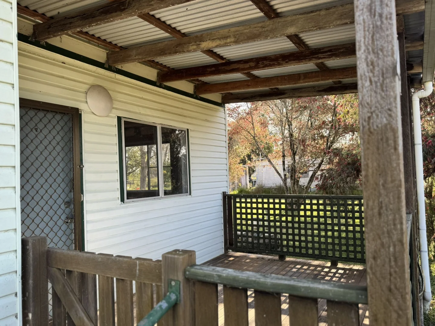 Additional image 3 of 4 Pearse Street, Rappville NSW 2469