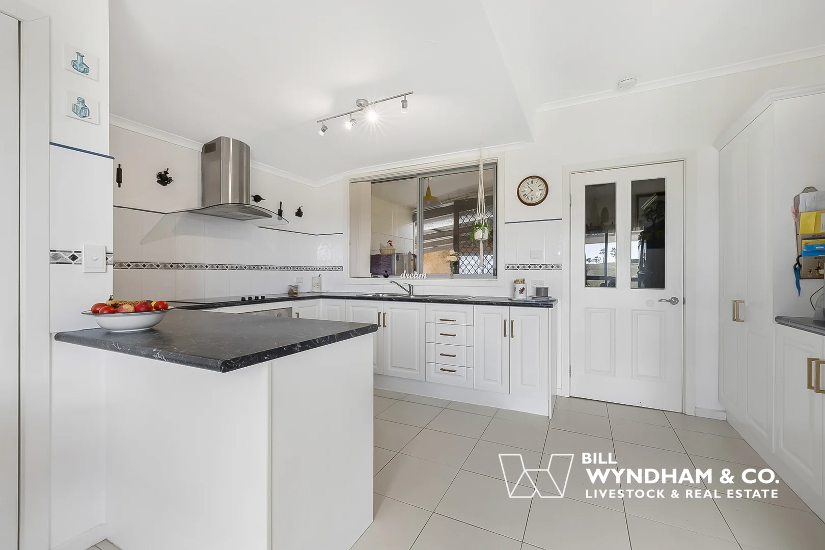 Additional image 4 of 640 Deptford Road, Clifton Creek VIC 3875