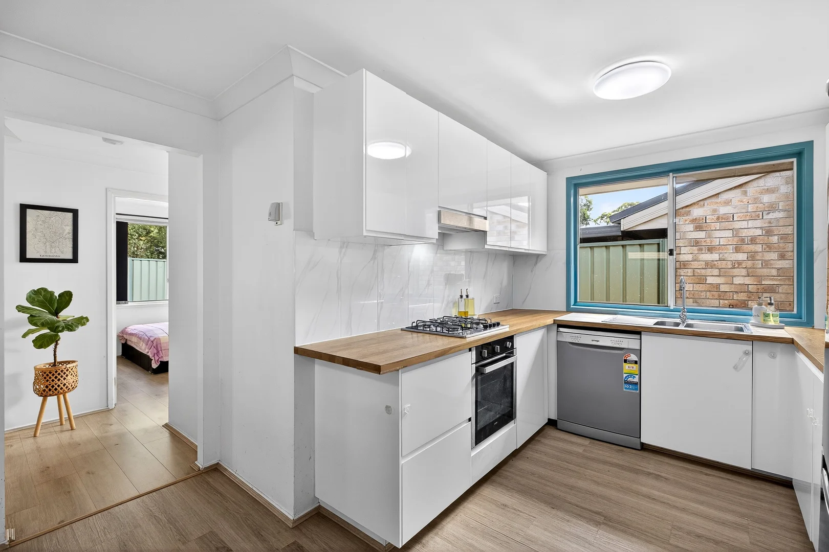 Additional image 6 of 9 Wilkinson Crescent, Ingleburn NSW 2565