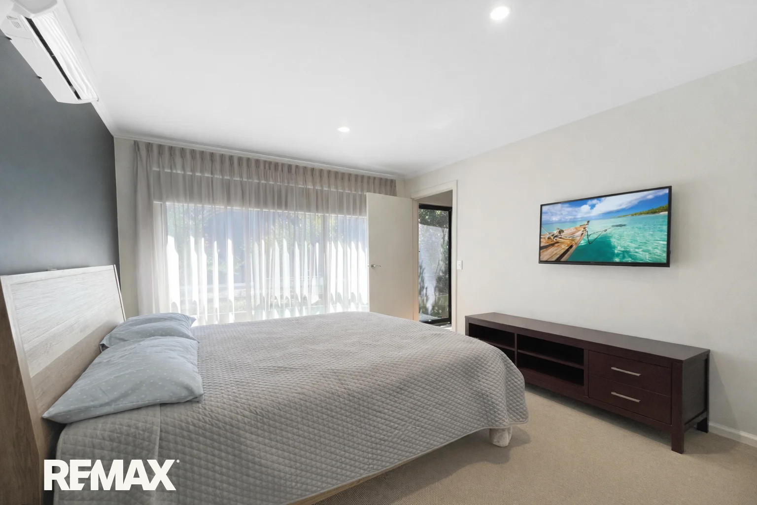 Additional image 14 of 3/20 Stirling Road, Metung VIC 3904