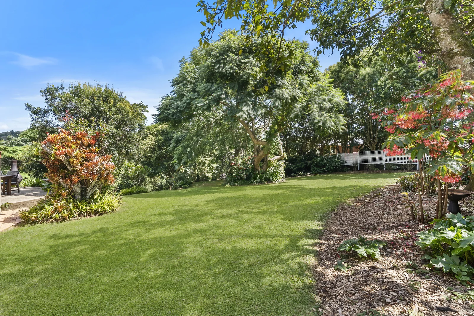 Additional image 28 of 72 Ruddle Drive, Reesville QLD 4552