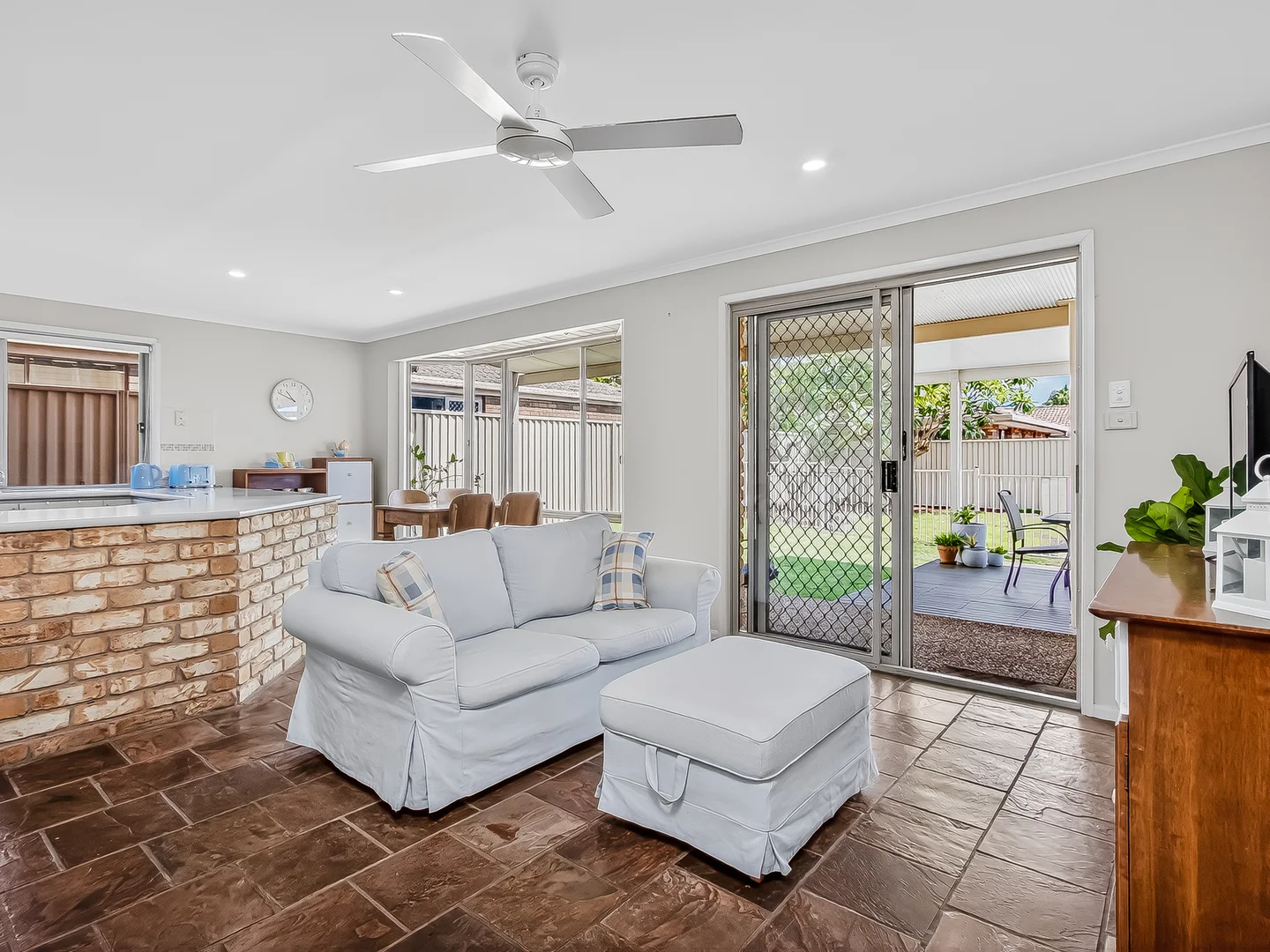 Additional image 7 of 22 Dundee Drive, Banora Point NSW 2486