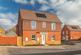 Moresby at Quarter Jack Park, BH21 5 Lonsdale Road, Wimborne BH21