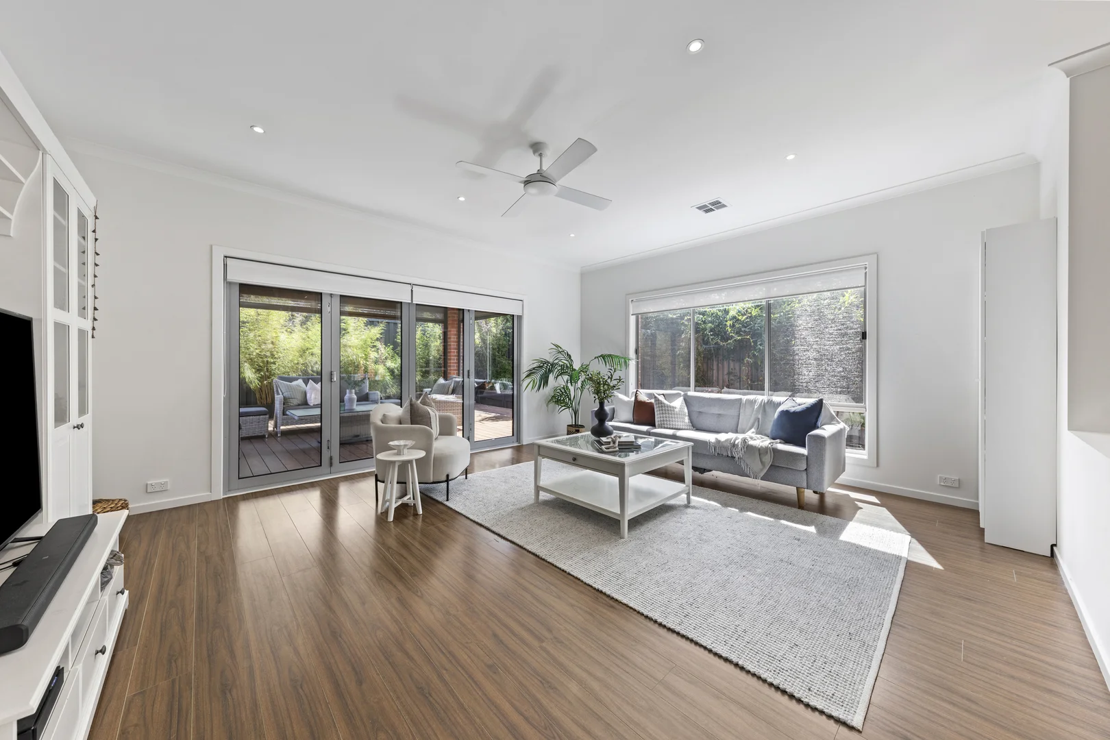 Additional image 11 of 7 Rose Garden Avenue, Officer VIC 3809