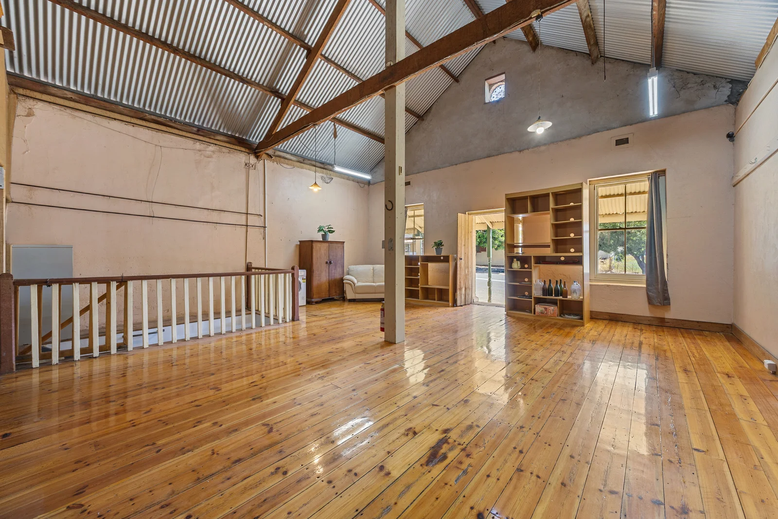 Additional image 13 of 16-18 Adelaide Road, Palmer SA 5237